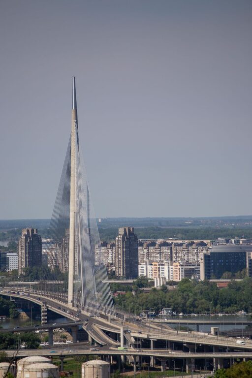 Domowe porządki bez chaosu: plan sprzątania na cały tydzień